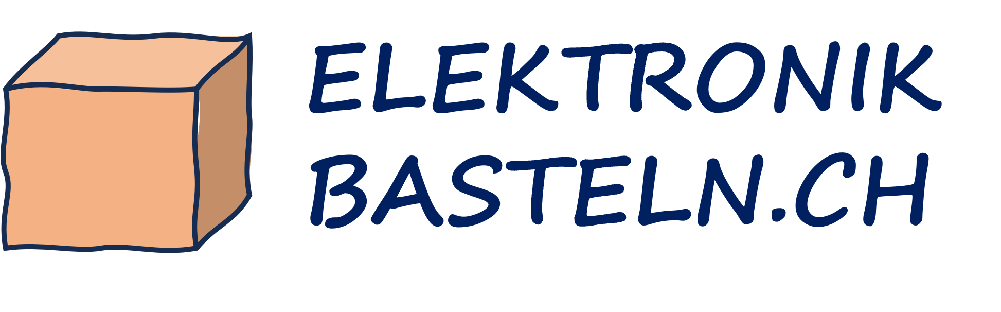 elektronikbasteln.ch
