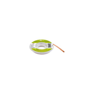 Entlötlitze 2mm x 1.5m