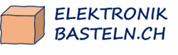 elektronikbasteln.ch
