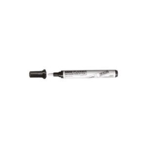 Stannol X33S-07i Flussmittelstift 10ml