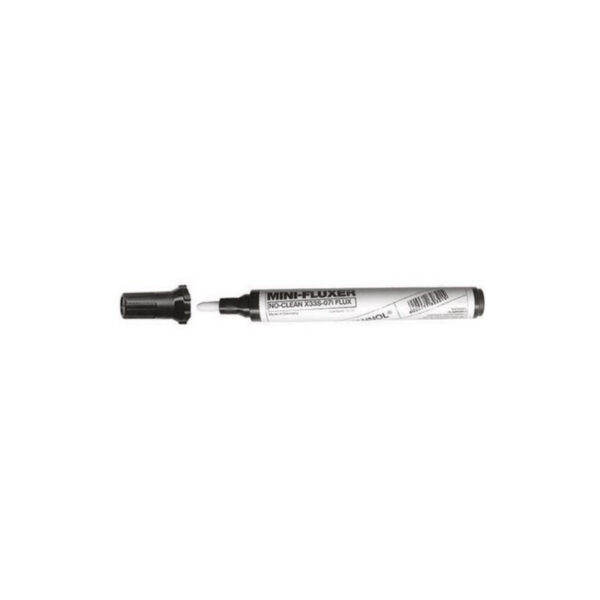 Stannol X33S-07i Flussmittelstift 10ml