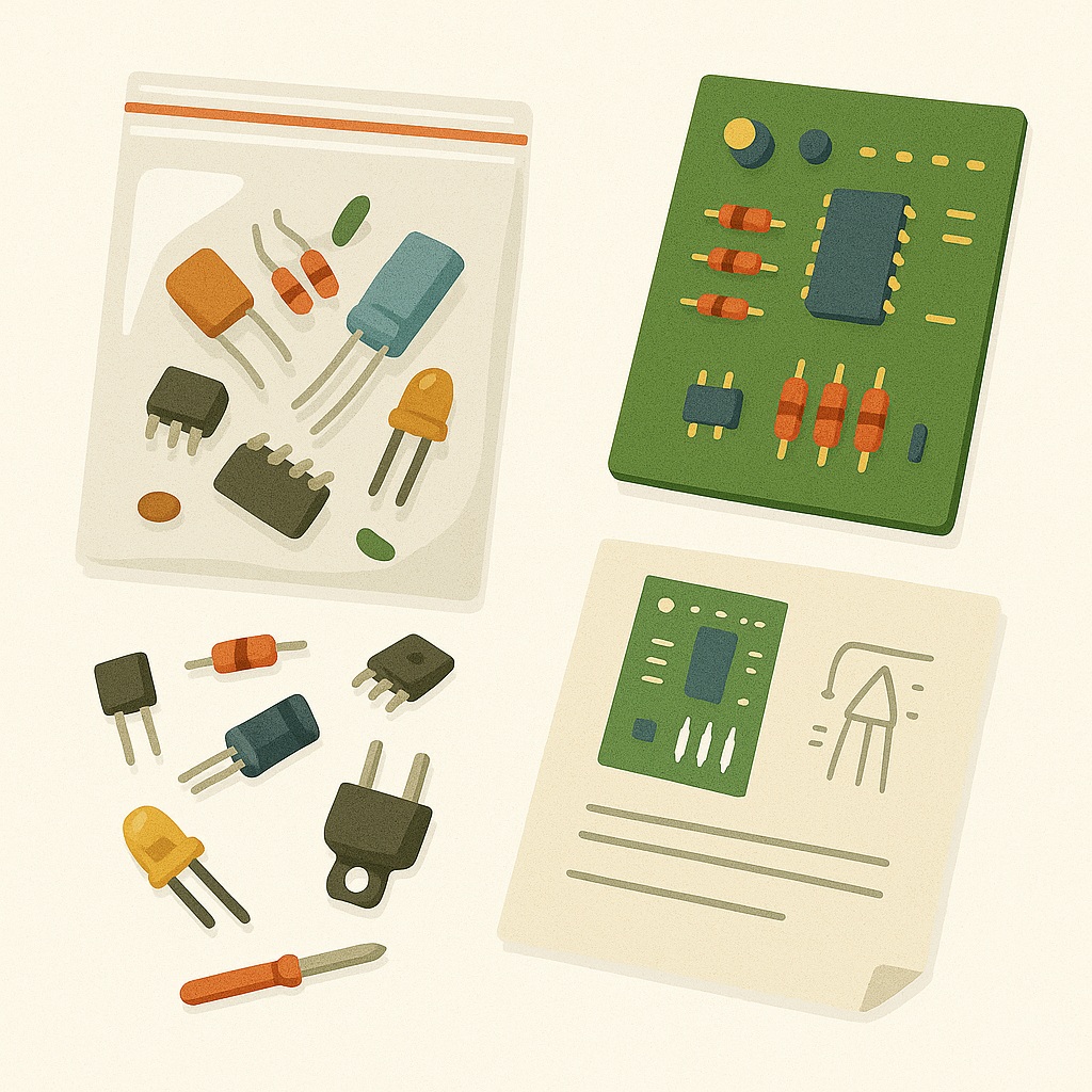 diy-kit-light
